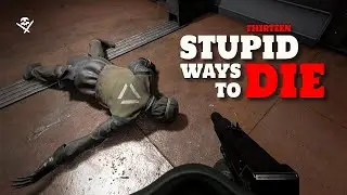 Don't make these beginner mistakes in Marauders (hints and tips)