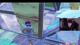 GORILON HABLA SOBRE DUBAI / VIEWING SOLO CASH CUP