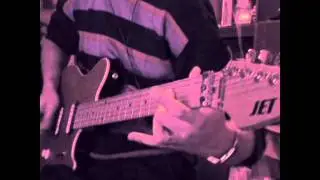 sum 41 underclass hero cover