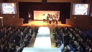 Spkc 2017-18 Dance Club🌟