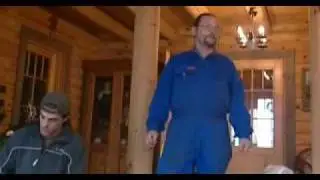 15122008_kronzucker_speckstein_finnla_t1.mp4