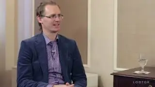Metrics, the Biggest Challenge in Risk Management &ndash;  Yossi Sheffi on Fresh perspectives