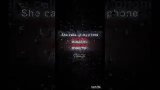 Mirrors demo lyrics🥀| edit #audio #edit #music #song #audio