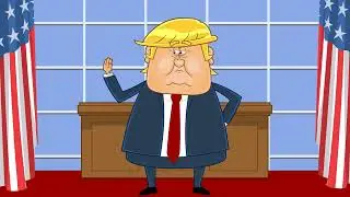 Don't Let the TRUTH Slip Away Why Trump's Greenland Plan Was a Game Changer