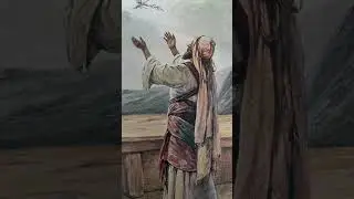 Biblical Art