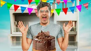 IRL BAATCHEET + REACTING TO VIDEOS AND TURNING 28 ON STREAM