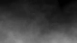4k Smoke Overlay Effect