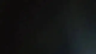 Minecraft server need staff