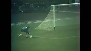 Poland vs Albania 1984, Full Match (World Cup 1986 Qualification)