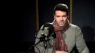 CLEMENS BRENTANO - R&Uuml;CKBLICK