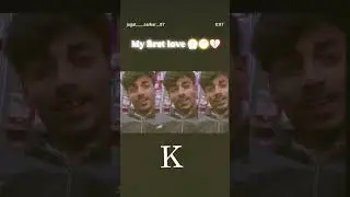 💯🥹💔 #love #music #pop #dj