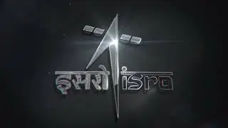 @isroofficial5866 - Chandrayan 3 Landing