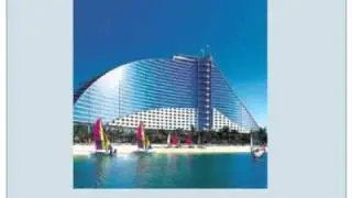 D&eacute;bouya pa p&eacute;ch&eacute;  DUBAI 2