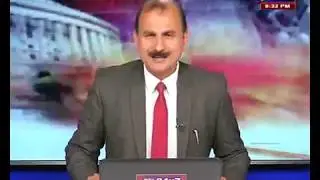 azad khalid #yahisachhai #aamaadmipartycongress #alliance #shieladixit #jk24x7news