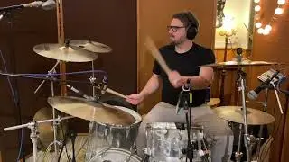 Search For Yeti PLEDGE ME Album Fundraiser