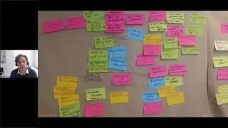 Solventure Webinar - Building the business case for S&OP
