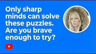 How Many Triangles Can You Find? 🧠 Live Brain Challenge