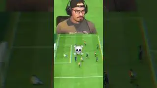 N&atilde;o vem de garfo que hoje &eacute; sopa 😂