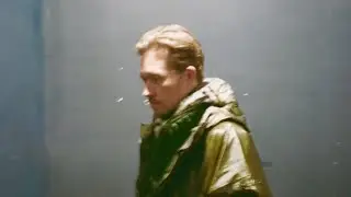 Joy Orbison - The Ray Tune (Unreleased)