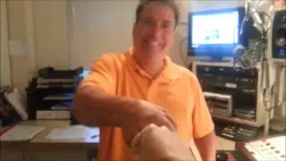 Handshakes vs Fist Bumps