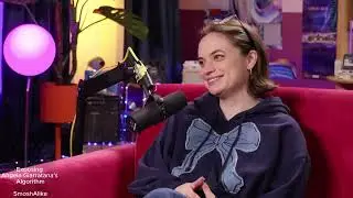 Wholesome Smosh Moments for when you're having a bad day
