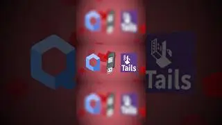 Как попасть в DARK WEB за 40 секунд