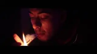 JUNGLE GANG - ( M-One X Slim J  ) - 