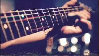 Mong Alcaraz - THE D&D T/REX x NUX CERBERUS (demo)