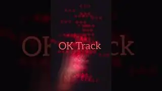 background sound| mp3 music | Mp3 sound effects (motivational)