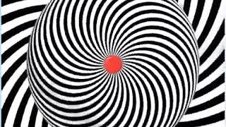 😱Magic ✨ video | Check your eye 👀 Focus on Red point and look after the Wall 🫣