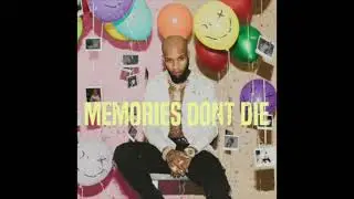 (432Hz) Tory Lanez - Hillside (feat. Wiz Khalifa & Mansa)