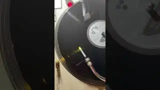 MATTER OF TIME (ORGANIC MIX) / FRANKIE KNUCKLES feat. NICKI RICHARDS / HOUSE  MUSIC / vinyl /RECORDS