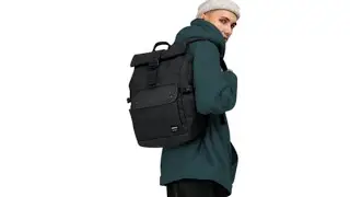 TAS BODYPACK TERBARU 2022 & Harga lumayan murah| UNBOXING+HONEST REVIEW