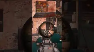 When SLAPPING console kids go WRONG!! #hacking  #mw2  #cod  #fyp