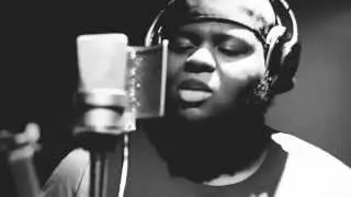 Prezident Miller Ft D to the Og  Clockin In Official Music Video