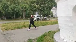 Программа GoVanlife. Для всех автотуристов