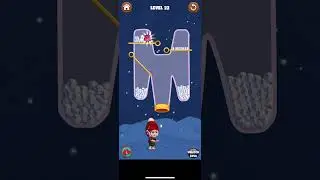 Pin puzzle new game android 👌👌#shorts