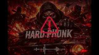 HARD HORROR PHONK 🔥 EVIL SLOWED PHONK | BASS BOOSTED CAR EDIT MUSIC