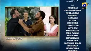 Sanwal Yaar Piya Last Episode 37 Teaser | Sanwal Yaar Piya Episode 37 Promo | Sanwal Yaar Piya Ep 37