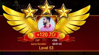 Kk teen Patti | cr sale vip I'd | Teen Patti gold + kk teen Patti cr sale play and win chips 👑👑👑