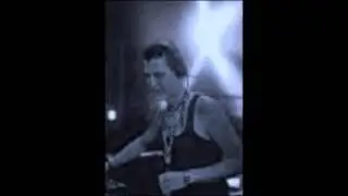 DJ Dream 1995