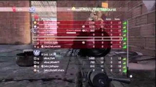 MW2 | vL vs eXceL
