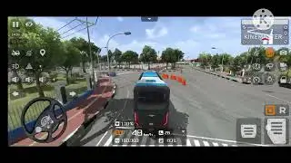 bus game all videos and shorts ok please like and subscribe