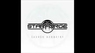 Starforge - Lost In Reverie [HD]