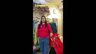 🌟 Branded Fashion Drop LIVE – Latest Pieces! 🌟