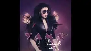 Yama Layali Remix by Noor Q (4:20 minutes version)