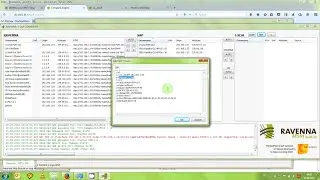 Introduction to AES67 - RAV2SAP