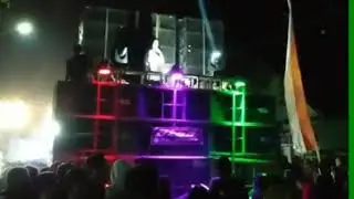 HOREG BOS WAJIB DI COBA !!! MAKGLER SOUND