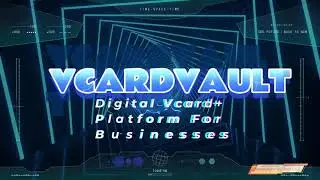 VCARDVAULT [HOW TO USE VCARD SERIES](S01E05 &mdash; HOW TO USE THE AFFILIATE & REFEYRRAL PROGRAM 💰)