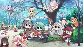 Kuro Leads the Way Ep. 0: 